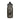 Funn Graphic Logo Water Bottle