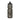 Funn Graphic Logo Water Bottle