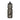 Funn Graphic Logo Water Bottle