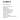 LTWoo Front Mech Spec.PNG