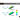 Funn Fantom MTB Wheelset - Boost