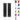 Funn Holeshot MTB Lock-On Grips | All colours