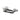 Granite Diverse 10 Function Folding Multi-Tool
