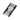 Granite Diverse 10 Function Folding Multi-Tool
