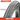 Maxxis Grifter 20x2.10 Wire Tyre