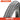 Maxxis Grifter 29x2.50 Wire Tyre