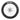 Granite Crust Wheel & Tyre Covers - 24" to 29" - Pair