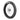 Granite Crust Wheel & Tyre Covers - 24" to 29" - Pair