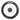Granite Crust Wheel & Tyre Covers - 24" to 29" - Pair