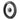 Granite Crust Wheel & Tyre Covers - 24" to 29" - Pair