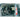 Granite Crust Wheel & Tyre Covers - 24" to 29" - Pair