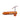 Granite Suture Tyre Plug Kit