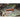 Granite Suture Aero CO2 Inflator & Tyre Plug Kit