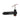 Granite Suture Aero CO2 Inflator & Tyre Plug Kit