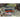 Granite Suture Tyre Plug Kit