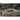 Granite Suture Tyre Plug Kit