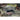 Granite Suture Tyre Plug Kit