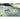 Granite Suture Tyre Plug Kit