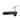 Granite Suture Tyre Plug Kit