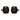 LOOK Geo City Grip Vision Pedals