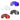 Funn Soljam Replacement Goggle Lens - Anti-Fog