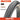 Maxxis Grifter 29x2.50 EXO Tanwall Wire Tyre