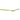 Funn Full-On Handlebar | 31.8mm | 785mm Wide | 15mm Rise