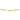 Funn Full-On Handlebar | 31.8mm | 785mm Wide | 15mm Rise
