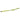 Funn Full-On Handlebar | 31.8mm | 810mm Wide | 7mm Rise