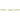 Funn Full-On Handlebar | 31.8mm | 810mm Wide | 7mm Rise