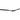 Funn Full-On Handlebar | 31.8mm | 810mm Wide | 7mm Rise
