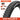 Maxxis High Roller 29x2.40 3C MaxxGrip New DH TR Folding Tyre