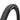 Maxxis High Roller 27.5x2.40 3C MaxxGrip New DH TR Folding Tyre