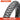 Maxxis Holy Roller 20x1.95 Wire Tyre