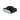 Magicshine Hori 700 Front Light