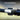 Magicshine Hori 700 Front Light