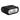 Magicshine Hori 900 front light