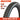 Maxxis High Roller 27.5x2.40 3C MaxxGrip EXO+ TR Folding Tyre