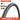 Maxxis High Road SL 700x25c HYPR-S K2 TR Folding Tyre