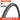 Maxxis High Road SL 700x28c HYPR-S K2 TR Folding Tyre