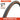 Maxxis High Road 700x28c HYPR K2 Tanwall Folding Tyre