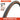 Maxxis High Road 700x28c HYPR K2 TR Tanwall Folding Tyre