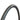 Maxxis High Road 700x25c HYPR K2 Folding Tyre