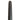 Maxxis High Road 700x28c HYPR K2 TR Folding Tyre