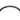 Maxxis High Road 700x28c HYPR K2 Folding Tyre