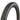 Maxxis High Roller 29x2.40 3C MaxxGrip EXO+ TR Folding Tyre