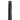 Maxxis High Roller 27.5x2.40 3C MaxxGrip EXO+ TR Folding Tyre