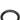 Maxxis High Roller 27.5x2.40 3C MaxxGrip EXO+ TR Folding Tyre
