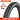 Maxxis High Roller 29x2.40 3C MaxxGrip DH TR Folding Tyre