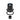 Funn Fantom Hub Freehub Body